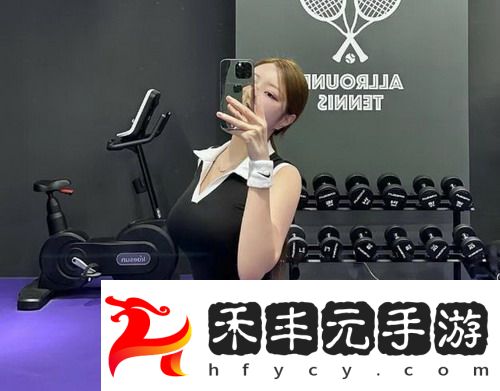 i8小時登錄首頁-i8小時登錄首頁免費播放國語版v2.0.4