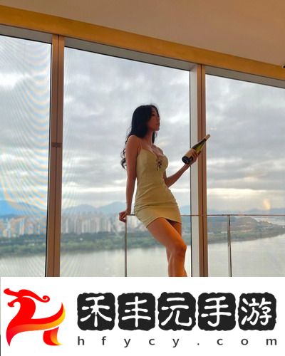 亞精產品一三三三早餐-亞精產品一三三三早餐專區版資源v5.5.4