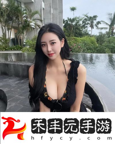 歐洲最大無人區高清完整版-歐洲最大無人區高清完整版精選版v11.12.5