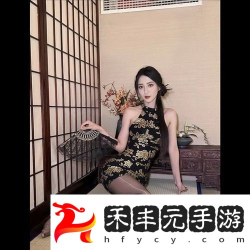 歐洲最大的無人區高清-歐洲最大的無人區高清無限次觀看v11.3.15