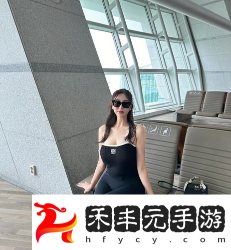 夫妻二人看麥片毛毛1級-夫妻二人看麥片毛毛1級全集完整版v1.8.9