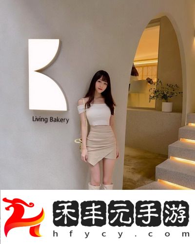 超高清無人機視頻-超高清無人機視頻劇情創新版v1.12.3