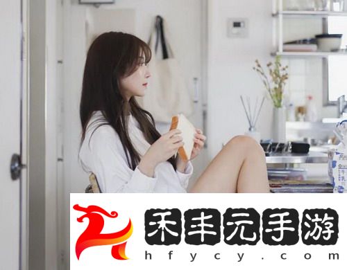 九九草莓甜品視頻-九九草莓甜品視頻免費觀看版v7.6.4