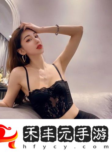 國產亂給妹妹疏通下水道-國產亂給妹妹疏通下水道超清版v4.2.4