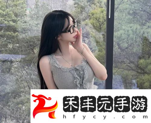 麻w豆w傳媒w在線觀看-麻w豆w傳媒w在線觀看全集無刪減版v4.6.9