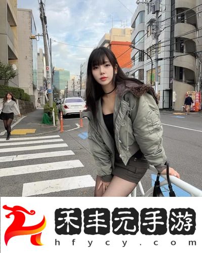 高清無損mv在線觀看-高清無損mv在線觀看中字版v3.1.8