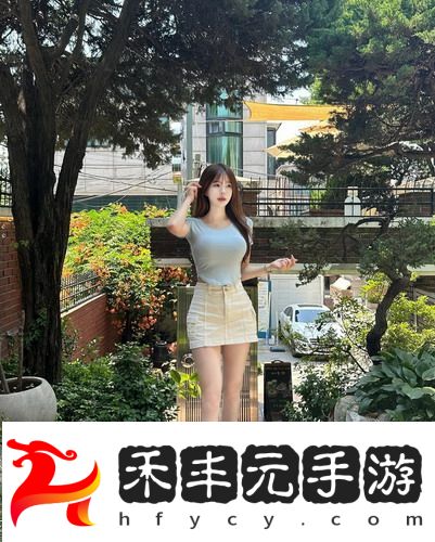 b站必須看的3000視頻-b站必須看的3000視頻破解資源版v4.6.4