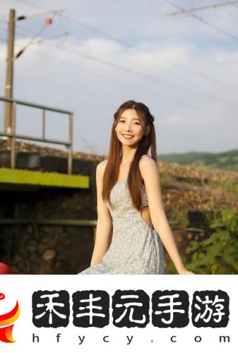 免費高清在線觀看人數(shù)在哪