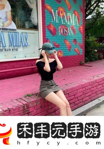 小白兔fm入口-小白兔fm入口中字版在線看v6.3.12