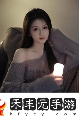 7x7x7x人成免費觀看視頻-7x7x7x人成免費觀看視頻最新免費版v6.4.7