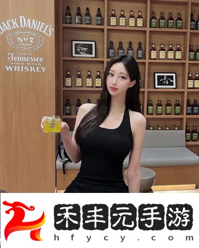 91看成品人視頻91看成品人視頻-91看成品人視頻91看成品人視頻視頻版v7.6.8：數(shù)字娛樂的新選擇