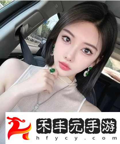 輕量版永久頁pali2-輕量版永久頁pali2最新免費(fèi)版v5.11.8