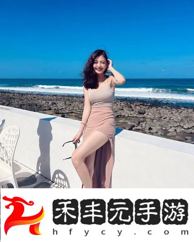 十八款禁止看尿口入口-十八款禁止看尿口入口無限次數版v4.2.1