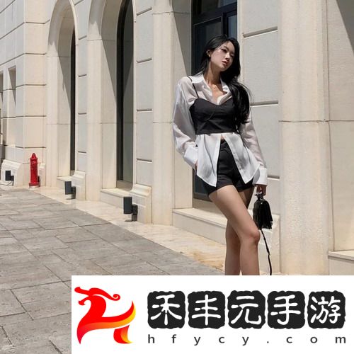 卓越影視免費觀看-卓越影視免費觀看日韓版v8.2.1
