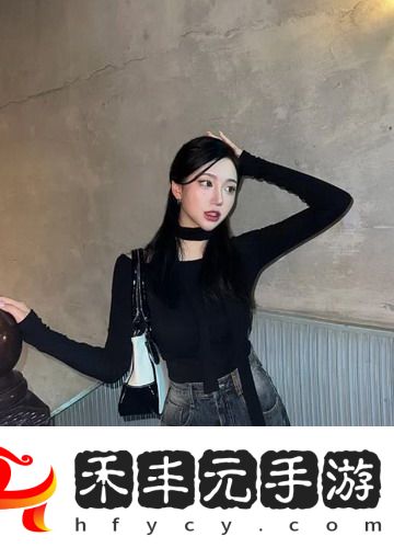 一木久道熱線m38在線觀看-一木久道熱線m38在線觀看超清版v4.9.7