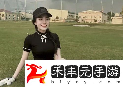 男生和女生一起打牌-男生和女生一起打牌高清資源免費看v1.7.5