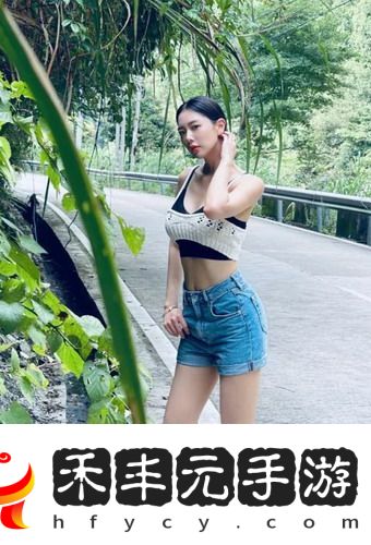 無人區1高清國語完整版免費入口-無人區1高清國語完整版免費入口國語高清版v2.4.13