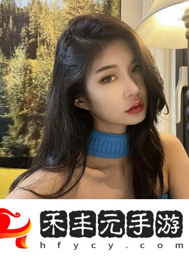 人和動(dòng)物姓交大93網(wǎng)站-人和動(dòng)物姓交大93網(wǎng)站在線觀看免費(fèi)版v4.3.11