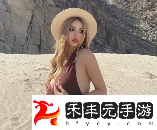 已滿18三秒自動進入-已滿18三秒自動進入高清無限版v5.4.1
