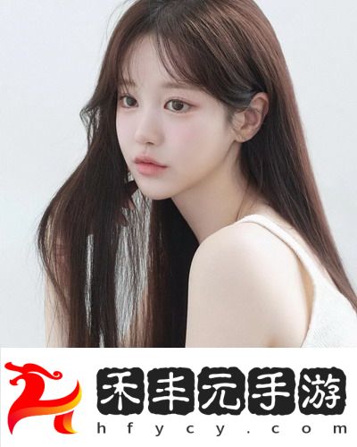 私人網站服務器免費-私人網站服務器免費免費無損版v11.7.7