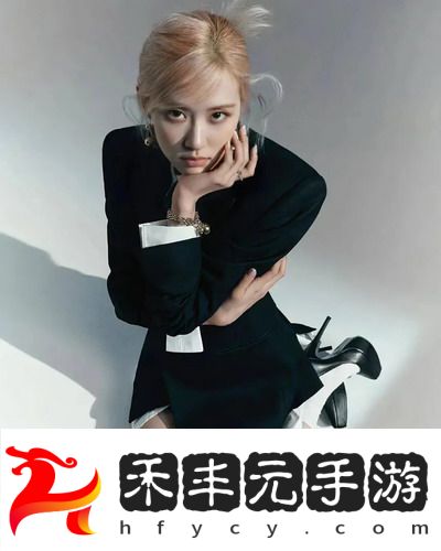 m3u8視頻可以永久保存-m3u8視頻可以永久保存藍光版v1.6.4