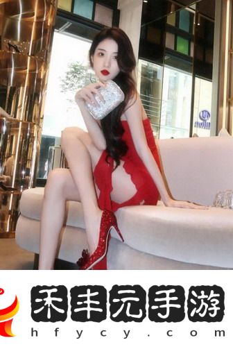 男生和女生一起打牌極速-男生和女生一起打牌極速全集無限制版v1.4.3