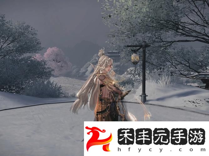 天諭夢中寶藏任務全攻略