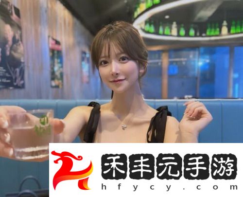 好男人www-好男人www藍光版v1.2.6