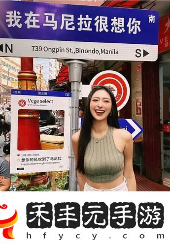 在線免費(fèi)源碼資源源碼站-在線免費(fèi)源碼資源源碼站在線資源精品版v6.4.7