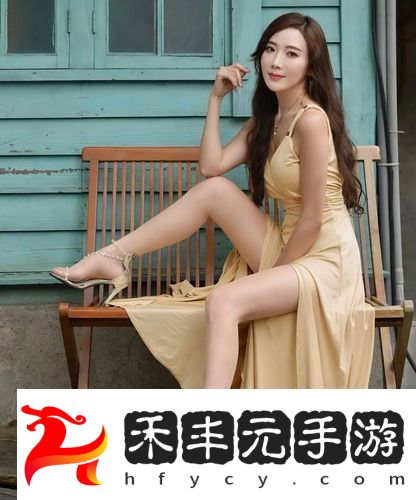 8x8x8x人成免費觀影-8x8x8x人成免費觀影在線播放最新版v3.6.5