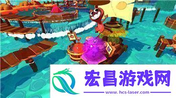 新盜墓筆記攻略奇門秘術怎么獲得的詳細解析