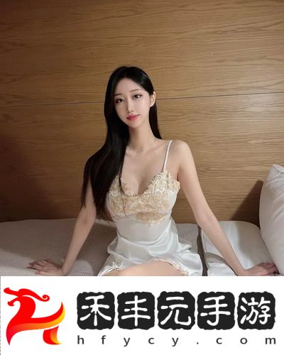 99愛(ài)精品-99愛(ài)精品直播版v7.2.4