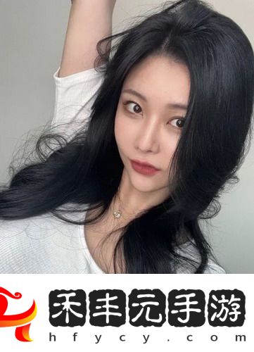 直接進入網站的網頁不用下載軟件-直接進入網站的網頁不用下載軟件高清在線觀看v11.13.13
