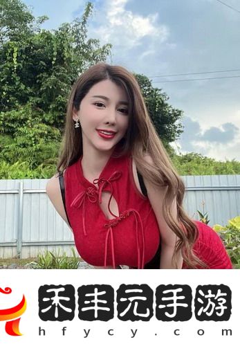 91看成品人視頻91看成品人視頻-91看成品人視頻91看成品人視頻視頻版v7.6.8的全新體驗