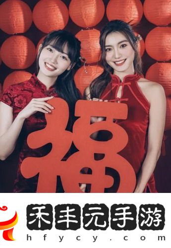 天美麻痘精品入口-天美麻痘精品入口無遮擋版v11.7.7
