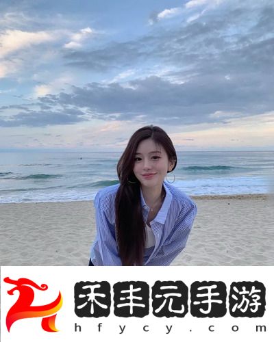 播放m3u8 sqlite視頻-播放m3u8 sqlite視頻無限制觀影v9.10.13