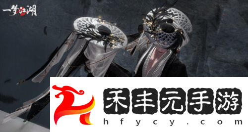 俠光墨意一夢(mèng)江湖伏月節(jié)全外觀颯爽來襲