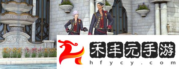 輔助角色的重要性