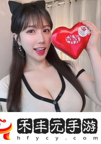 精品中文字a++幕區(qū)區(qū)-精品中文字a++幕區(qū)區(qū)破解版v15.8.8