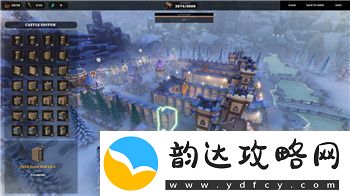 超級瑪麗怎么調無敵