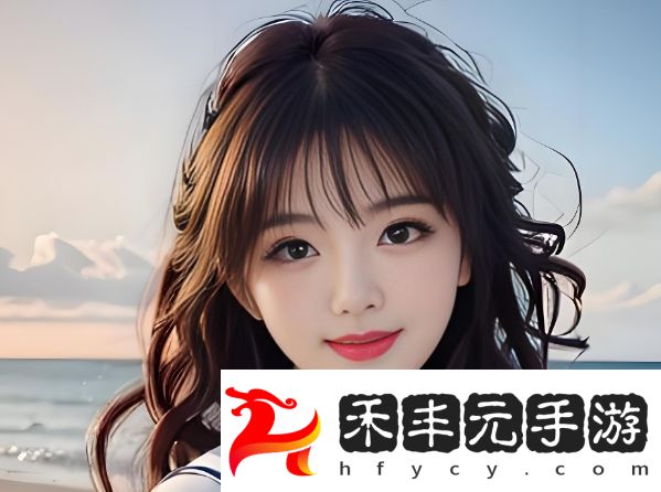 天龍八部sf絕密操作！大神私藏技巧一次看爽