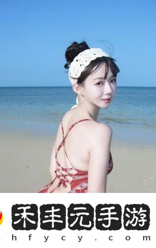 芳草影視1080p-芳草影視1080p國(guó)語免費(fèi)版v3.7.9