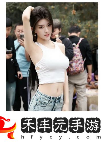 a天v堂一區(qū)99xx-a天v堂一區(qū)99xx免費播放無收費v1.8.7