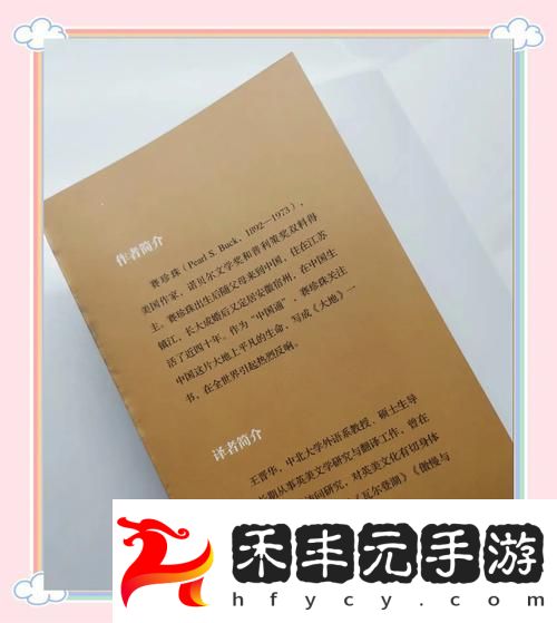 探索大地資源二中文在線觀看免費高清的奇妙世界