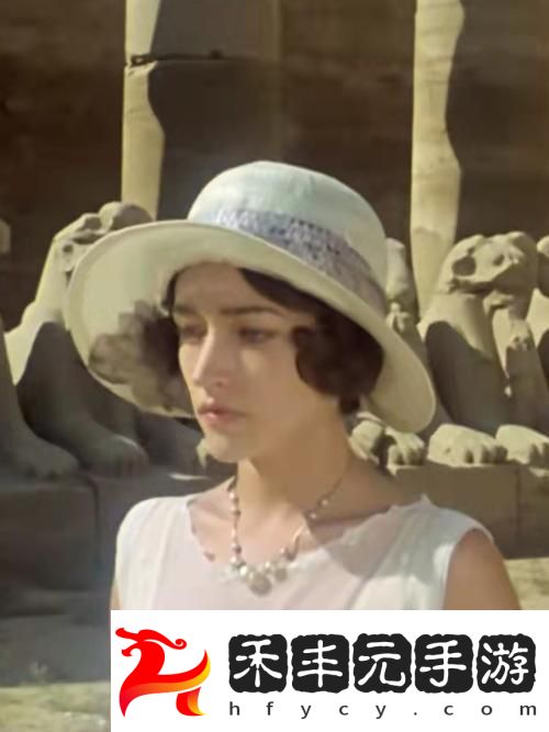 羅莎莉的啟蒙1983