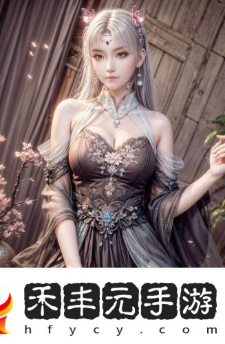 《女快遞員的美味》3國語免費看