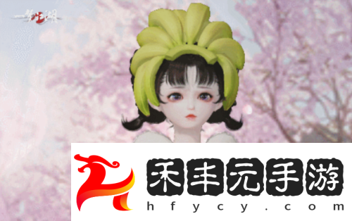 俠光墨意一夢(mèng)江湖伏月節(jié)全外觀颯爽來襲