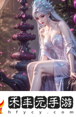 日產(chǎn)a片在線觀看最新版