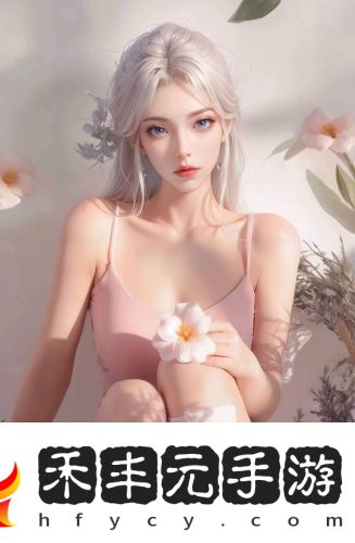 男生和女生一起打牌極速全集高清版