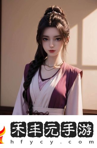 apple日本網(wǎng)站ppt在線觀看高清版